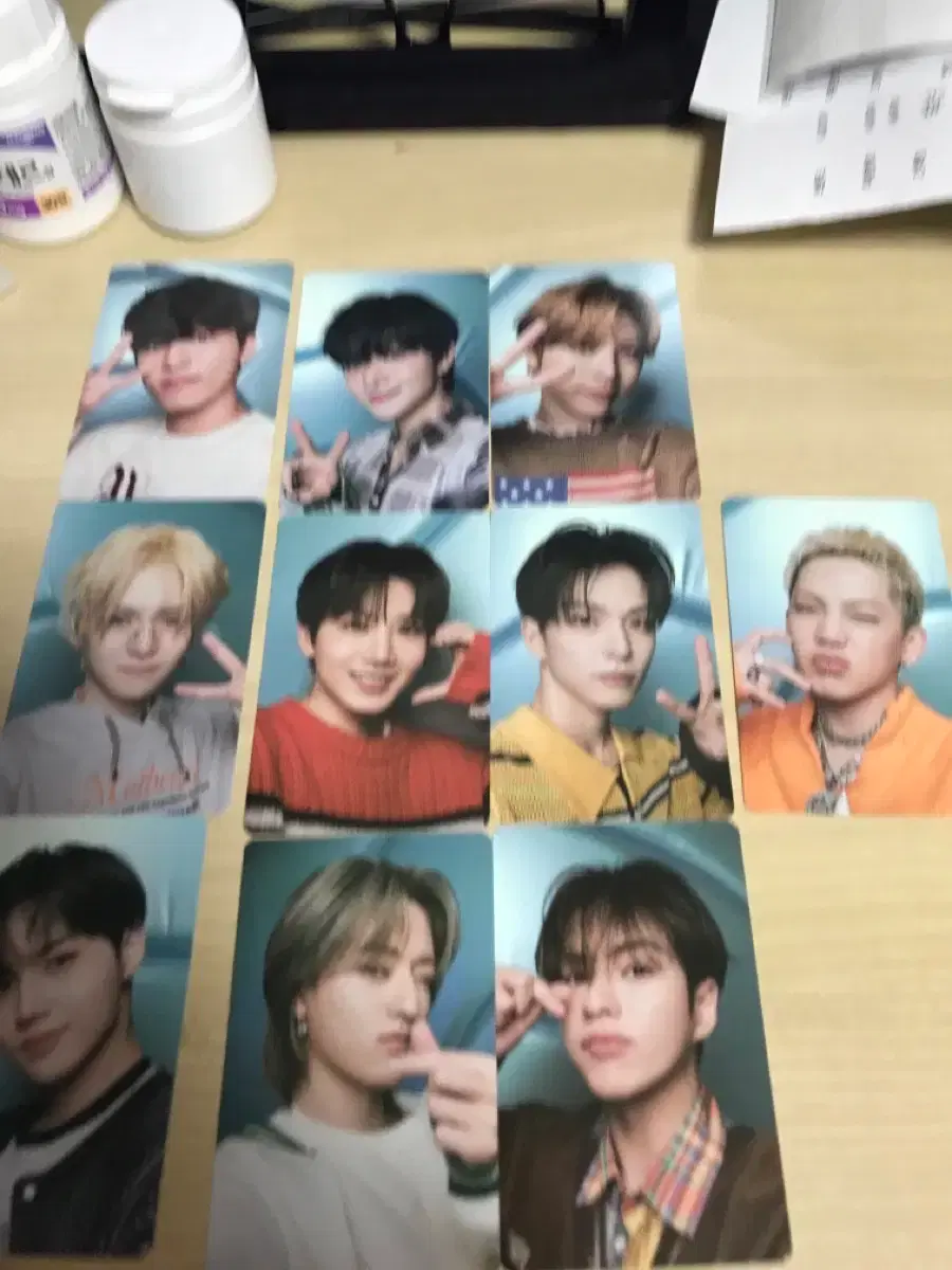 thumbnail-6